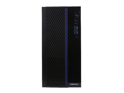 清华同方 超翔 Z8000