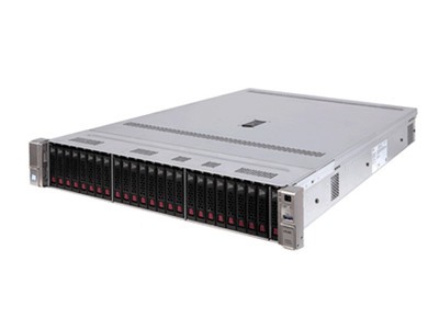 H3C UniStor X10529F G3