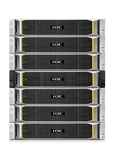 H3C CP3364