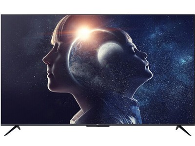 TCL 65D8