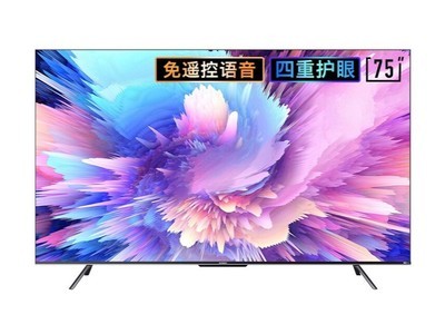 创维75A5 Pro