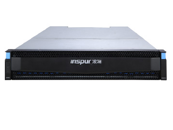 浪潮HF6000G5