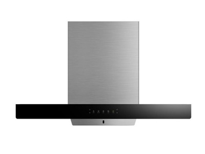JBL CONTROL(CM25)
