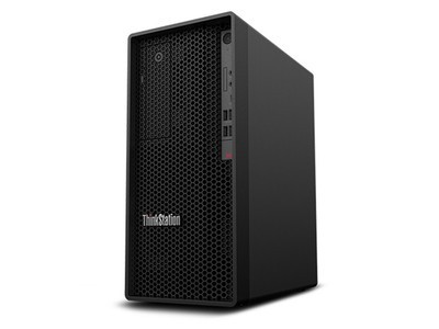 ThinkStation P340