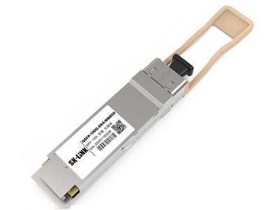 H3C SFP-XG-SX-MM850-D