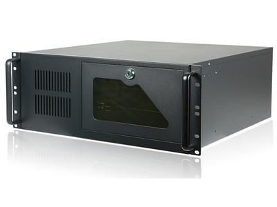 华悍 IPC