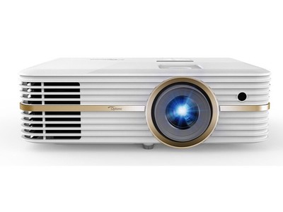 奥图码UHD506