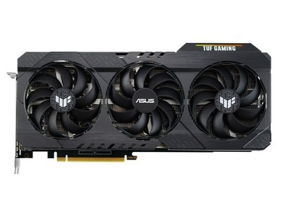 华硕tufrtx3060o12gv2安徽3399元