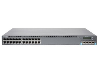 Juniper EX4300-24T