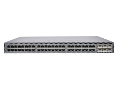 Juniper QFX5100-48T