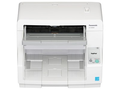 松下S6120