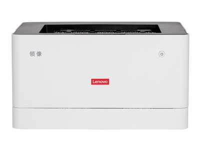 联想领像L100W