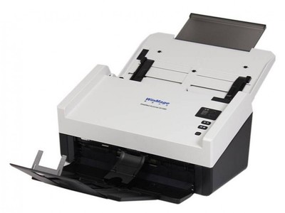 影源M800II