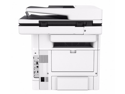 HP M528dn