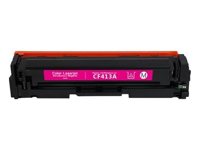 联强CF413A