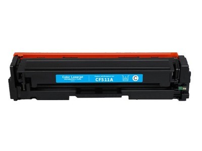 联强CF511A