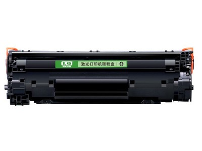 联强CC388A