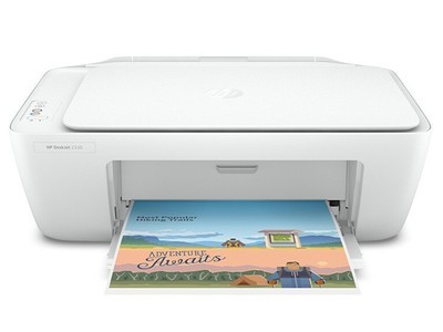 ���⸴ӡ��ά��ʯ��ׯ����һ���ר����