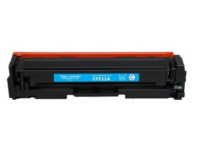 ÈüµÂCF511A