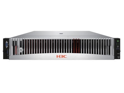  H3C R4950 G5ؼ۴