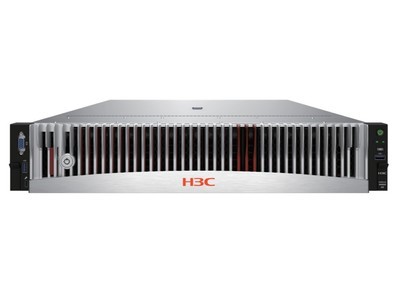 H3C UniServer R4950 G5