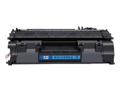 赛德CF280A