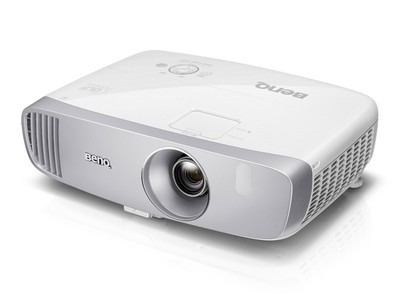明基H8011