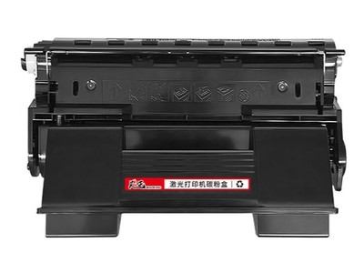 飚王XE4510