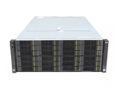 华为 FusionServer Pro 5288 V5