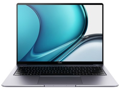 ChMkKmE_RAeIEoplAACjoyfJNlYAATrDQFmbp8AAKO7787.jpg
