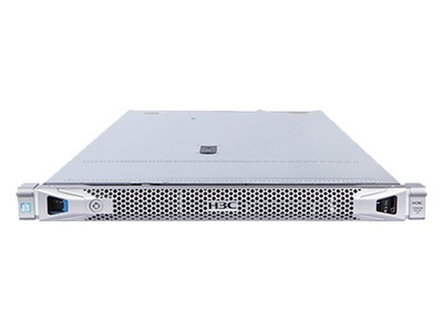 H3C R4700 G3