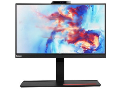 联想ThinkCentre M930Z