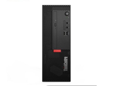 联想ThinkCentre K70
