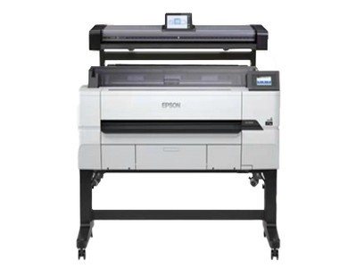 爱普生T5485 PRO MFP