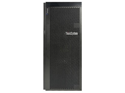 联想 ST558