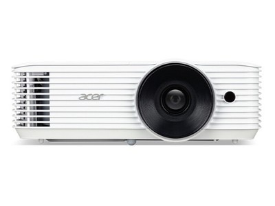 宏碁 AW620a