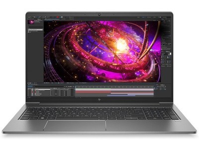 HP 战99 2021