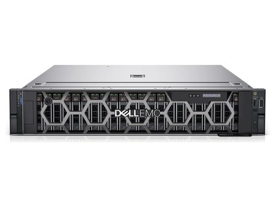 װ PowerEdge R750 ʽ