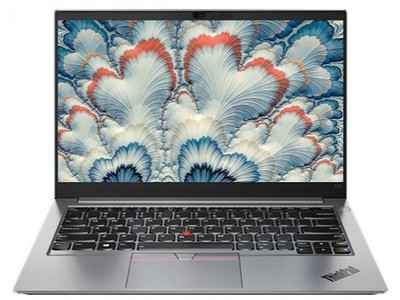 ThinkPad E14 2021酷睿版