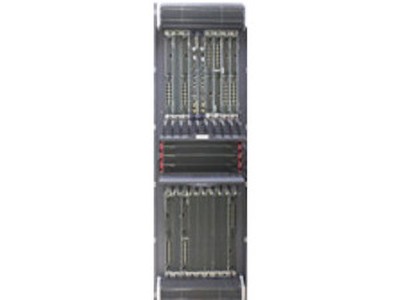 华为ME60-X16