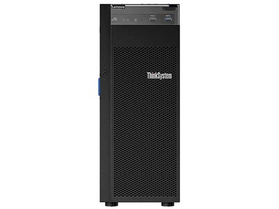 ���� ThinkSystem ST258(Xeon E-2224/1