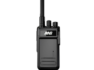 建通MG630