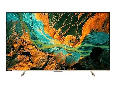 海信98E7G-PRO