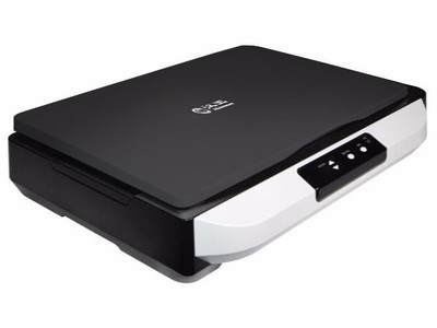 汉王HW-6200F
