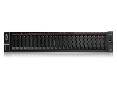 ���� ThinkSystem SR658(Xeon Bronze 3