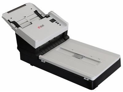 汉王HW-7280