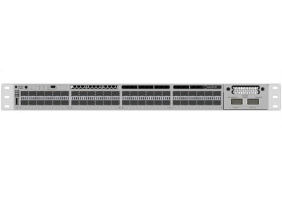 CISCO C9300-48S-E