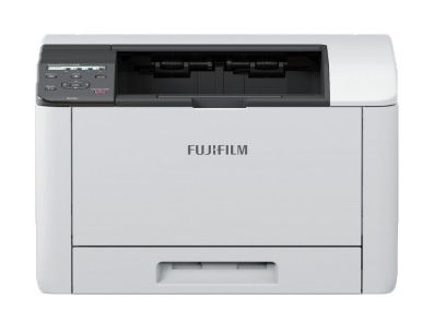 深圳新品富士施乐apeosprintc3284750