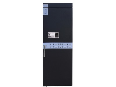 科创KCP-Z7042S C级电磁屏蔽机柜