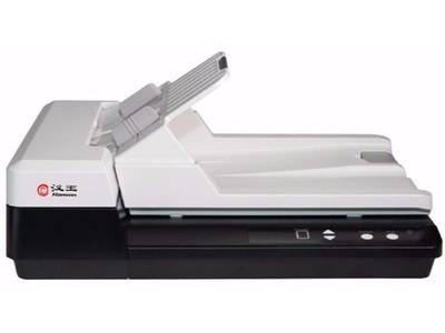 汉王HW-235F